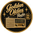 _s8kbts7DcQ-channel-avatar-Golden Oldies Radio