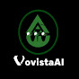 VovistaAI logo