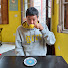 26tyoC8Cs8k-channel-avatar-DJ Tahira