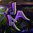 T8WWjlzow3I-channel-avatar-Just Another Racer