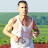 Avatar de @EderBossodeCarvalho