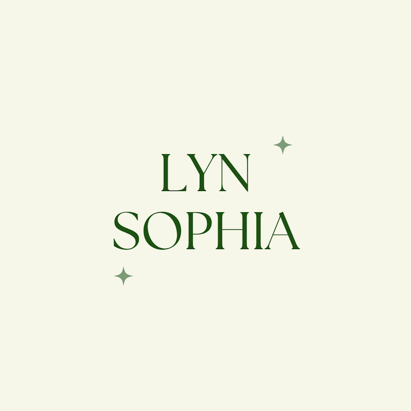 Lyn Sophia