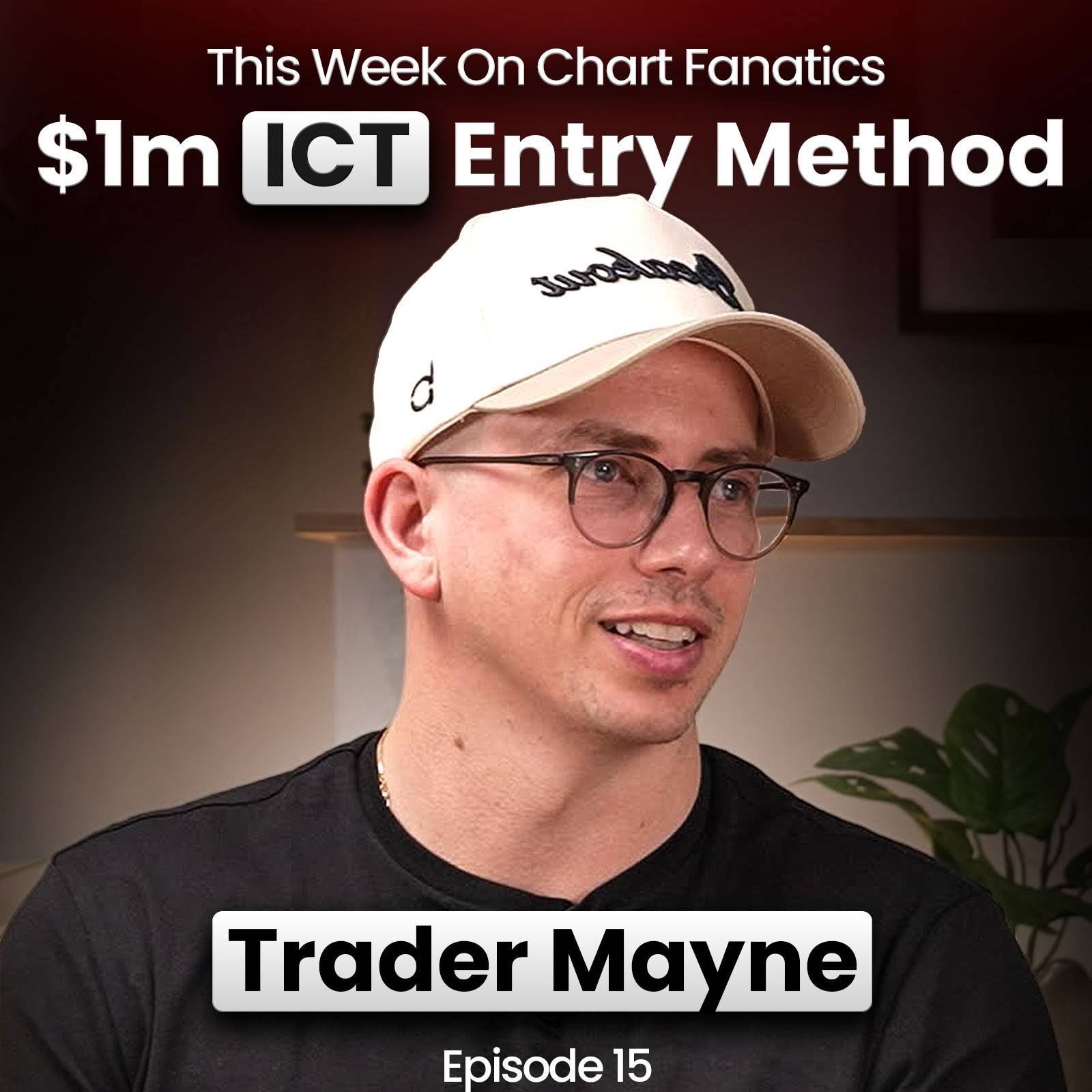 Post from Chart Fanatics