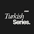 1t4br3s8RTo-channel-avatar-Still Watching Turkish Series Arabic