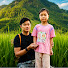 _LUwpQTqAag-channel-avatar-Triệu Trọng TV