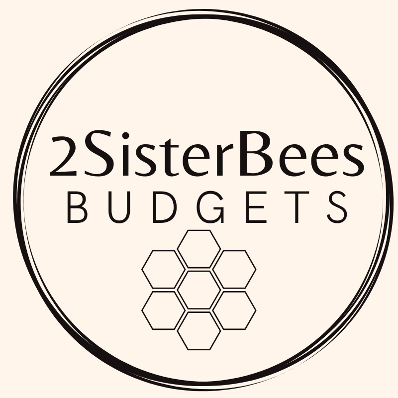 2 Sister Bees 
