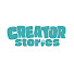 T_e_S4-caEY-channel-avatar-Creator Stories