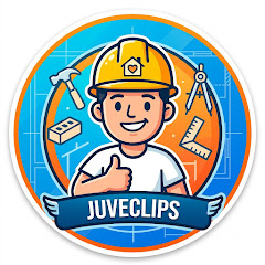 Juve Clips
