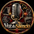 d8eNAJkPUgs-channel-avatar-Voz do Silêncio