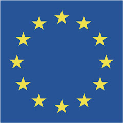 Unión Europea en Ecuador