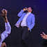 sHpTeKQl-MU-channel-avatar-Nael tube / ናኤል ቲዩብ  and APOSTLE BIRUK / ትጉና ፀልዩ