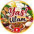 NptI7EDuVpk-channel-avatar-Yas! Ulam