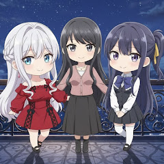 [sword]イロニカ