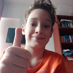 matei fenesan