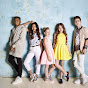 Kids United - Topic