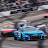 @NASCARTALKwithJackSabo