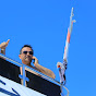 Bulent Celik Avatar