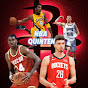 NBAQuinten