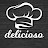 Recetas apetitosas