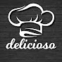 Recetas apetitosas Avatar
