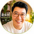 egfAPigSiY4-channel-avatar-유토아 Healing TV