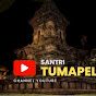 SANTRI TUMAPEL  logo
