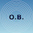 @olegbozinskij
