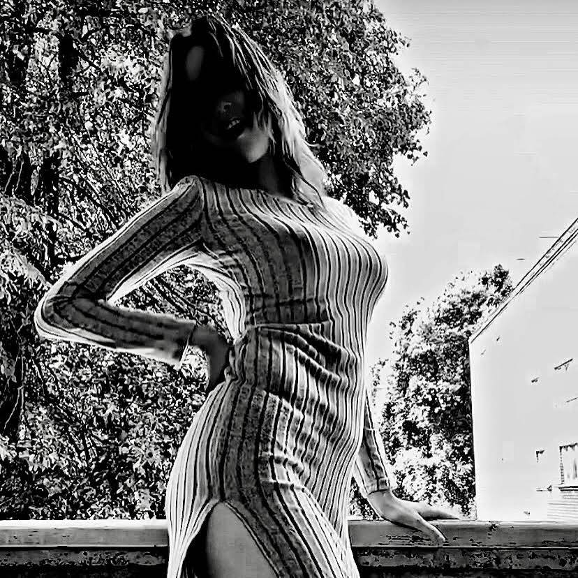 Post from Rebeka Luīze Budlevska [MUSIC REACTIONS & REVIEWS]