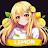 Jane Lemon