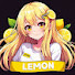 G1K4NYnzumE-channel-avatar-Jane Lemon