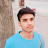 @Sameer---___khan553