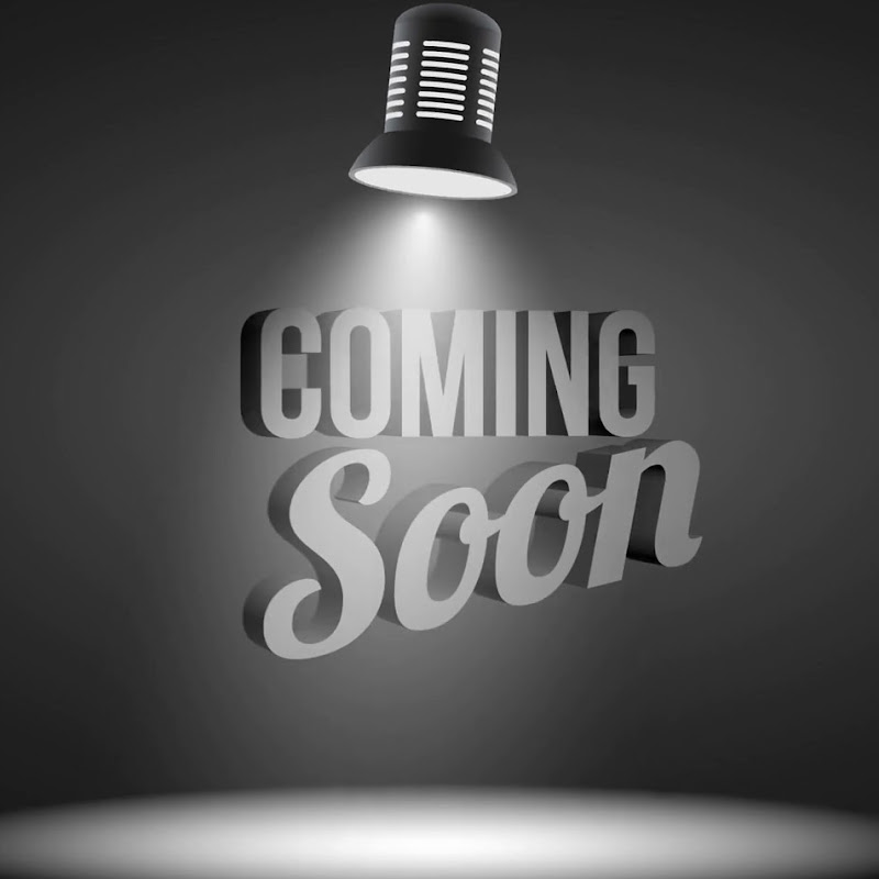 New Updates