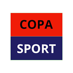 Copa Sport