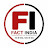 @factIndiaFIndia