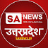 5nw8oqoPjzY-channel-avatar-SA News Uttar Pradesh