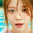 @JobDucku