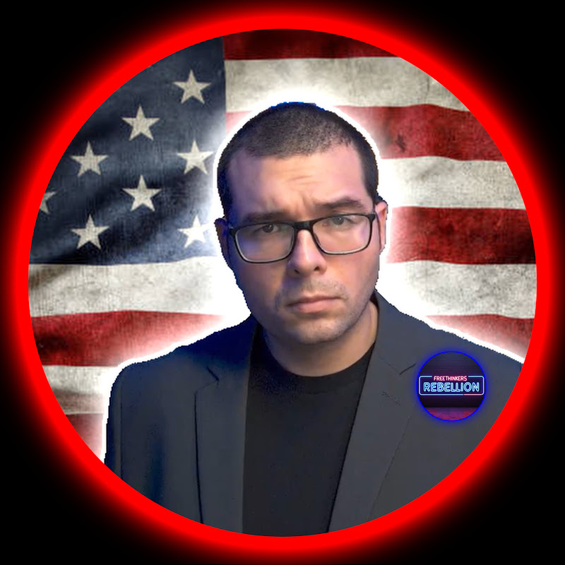 THOUGHTCAST with Jeff D.
