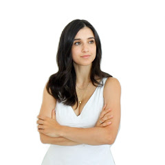 Elana Kinda