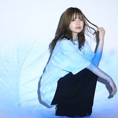 Luna Ozawa / 尾澤るな