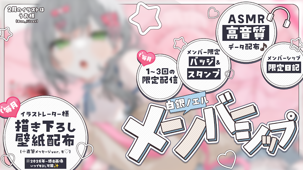 Noel Ch. 白銀ノエル - YouTube