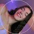 raquelSHE