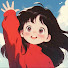 87r50uQpmqc-channel-avatar-Ruru is lulu