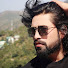 8GQrEUrxN6o-channel-avatar-Saagar's journey 
