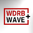 Tyw8UzmPUuU-channel-avatar-WDRB+WAVE