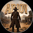 qtbAH4YuKn0-channel-avatar-ARIOV