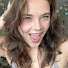 d2wgGqXqW0M-channel-avatar-Strawberry Viv ASMR <3