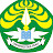 Universitas Riau Official