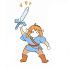 I6gsaHPRwwc-channel-avatar-emderman