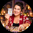 qwXSqIqSd2w-channel-avatar-Janine Tarot Insights 