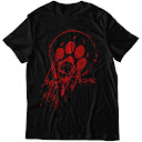 Killswitch Engage The New Awakening Youtube killswitch engage the new awakening